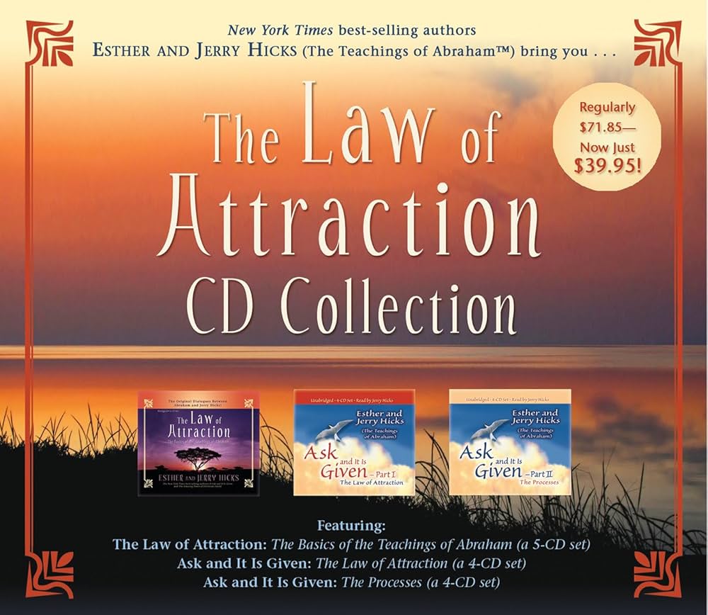 その他 JamFilm laws of attraction boxset その他 JamFilm laws of attraction boxset JamFilm laws of